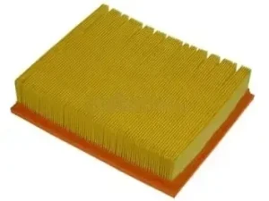 4.6 4x4, 4.0 4x4, 3.9 4x4, 2.5 D LAND ROVER RANGE ROVER II Filtro aria PURFLUX