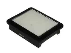 1.3 4WD, 1.5 DDiS, 1.3 16V, 1.3 SUZUKI JIMNY III Filtro aria PURFLUX