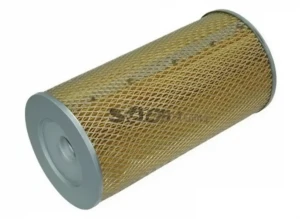 A1105 PURFLUX Filtr powietrza