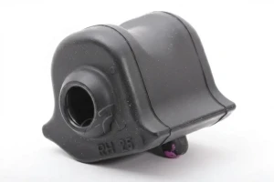 Tuleja guma stabilizatora TOYOTA RAV 4 III JAPANPARTS