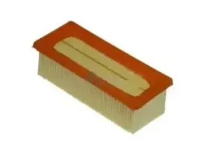 A1123 PURFLUX Filtro aria