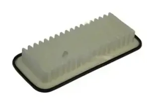 filtr powietrza yaris A1128 PURFLUX