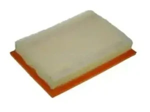 A1129 PURFLUX Filtro aria