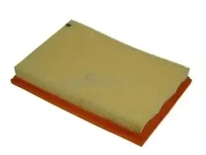 1.6 16V, 1.4 16V, 1.7 CDTI, 1.6, 1.8, 1.7 DTI OPEL MERIVA A Filtro aria PURFLUX