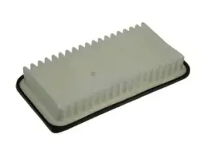 2.0 TOYOTA CAMRY V Filtro aria PURFLUX
