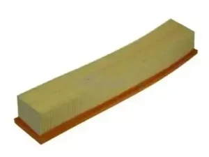 A1138 PURFLUX Filtro aria