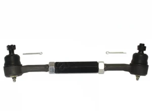 Końcówka drążka kierowniczego przód NISSAN PICK UP FEBI BILSTEIN
