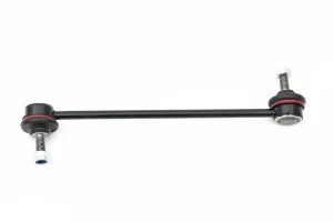 Łącznik stabilizatora MAZDA TRIBUTE I JAPANPARTS