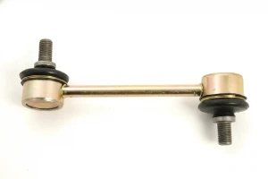 Łącznik stabilizatora MITSUBISHI ECLIPSE II JAPANPARTS