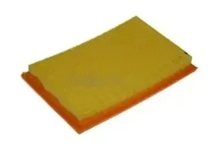 1.25 MAZDA 121 III Filtro aria PURFLUX