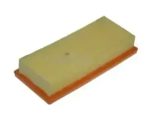 A1164 PURFLUX Filtro aria