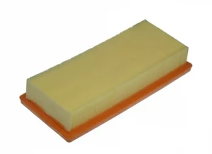 A1164 PURFLUX Filtr powietrza