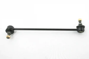 Łącznik stabilizatora KIA SHUMA II JAPANPARTS