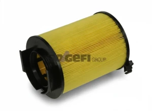1.2 TSI VW BEETLE Filtr powietrza PURFLUX