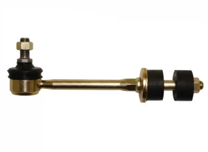 Łącznik stabilizatora SSANGYONG MUSSO JAPANPARTS