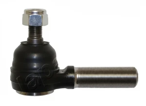Końcówka drążka kierowniczego NISSAN PATROL III JAPANPARTS