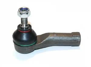 Końcówka drążka kierowniczego RENAULT CLIO III JAPANPARTS