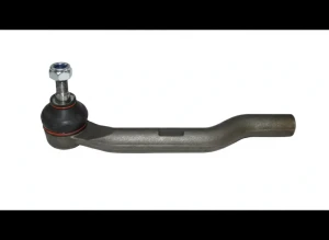 Końcówka drążka kierowniczego NISSAN MICRA III JAPANPARTS