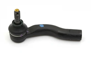 Końcówka drążka kierowniczego TOYOTA RAV 4 II JAPANPARTS