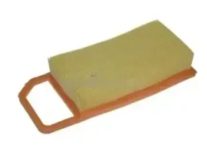A1180 PURFLUX Filtro aria