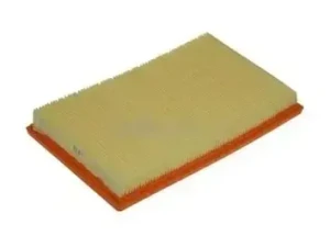 A1182 PURFLUX Filtro aria