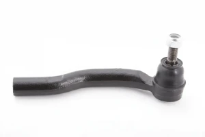 Końcówka drążka kierowniczego TOYOTA CAMRY VI JAPANPARTS