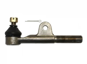 TI-279 JAPANPARTS Końcówka drążka kierowniczego