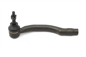 4313614 KRAFT AUTOMOTIVE Końcówka drążka kierowniczego poprzecznego