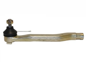 Końcówka drążka kierowniczego HONDA ACCORD IV JAPANPARTS