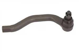 Końcówka drążka kierowniczego HONDA CIVIC VIII JAPANPARTS