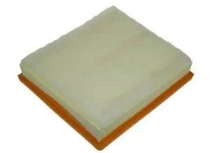 dCi 115, dCi 120, dCi 100, dCi 150 NISSAN INTERSTAR Filtr powietrza PURFLUX