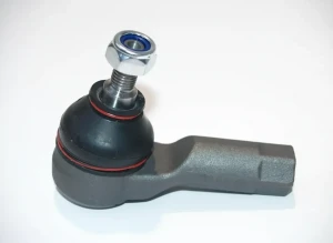 TI-527 JAPANPARTS Końcówka drążka kierowniczego