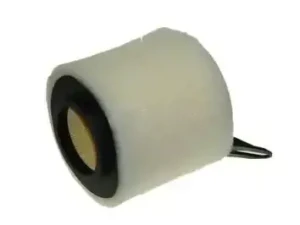 316 i BMW 3 E91 Filtro aria PURFLUX