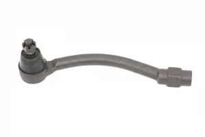 Końcówka drążka kierowniczego HYUNDAI ELANTRA V JAPANPARTS