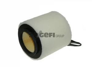 120 i, 116 i, 118 i BMW 1 E87 Filtr powietrza PURFLUX