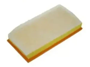 1.9 TDI, 1.8, 1.6, S3, 1.8 T AUDI A3 8L Filtro aria PURFLUX