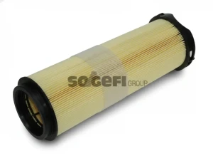 CLC 200, CLC 220 MERCEDES-BENZ CLC CL203 Filtr powietrza PURFLUX