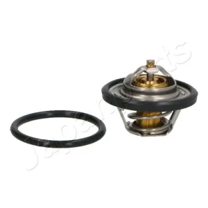 1.6, 1.4 FORD FOCUS I Termostat EPS