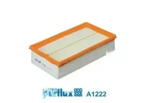 A1222 PURFLUX Filtro aria