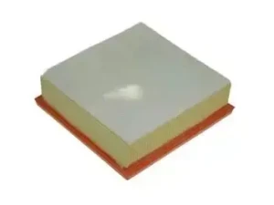 1.6 D, 1.4 16V FIAT PUNTO EVO Filtro aria PURFLUX