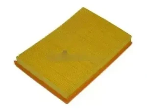 A1225 PURFLUX Filtro aria