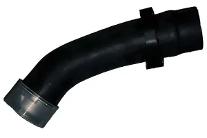 3336020 SASIC Conduite d'air