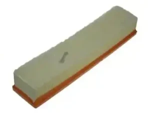 A1229 PURFLUX Filtro aria