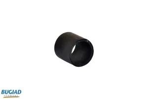 1.3 CDTI Luftleitung OPEL CORSA C SASIC