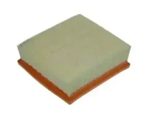 A1234 PURFLUX Filtro aria