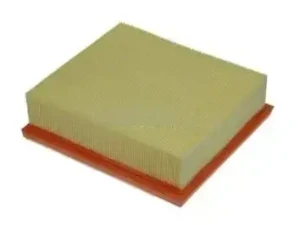1.4 LPG, 1.6, 1.2 LPG, 1.4, 1.2, 1.0 OPEL CORSA D Filtro aria PURFLUX