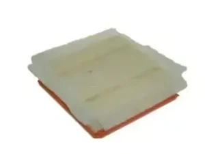 1.7 CDTI, 1.4, 1.6, 1.3 CDTI OPEL CORSA D Filtro aria PURFLUX