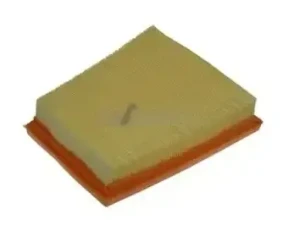 A1240 PURFLUX Filtro aria