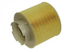 A1242 PURFLUX Filtr powietrza