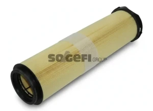 A1248 PURFLUX Filtr powietrza